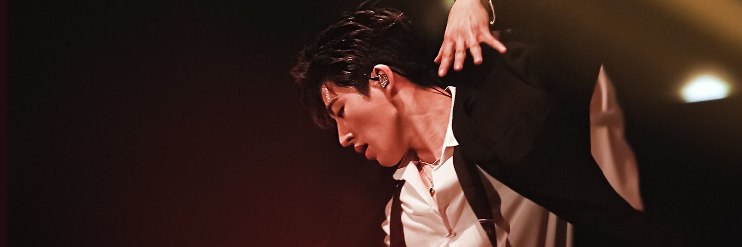 131xxbin's profile banner image