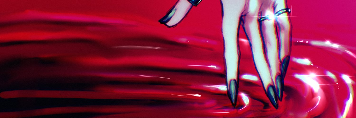 NVMA_Meredith's profile banner image