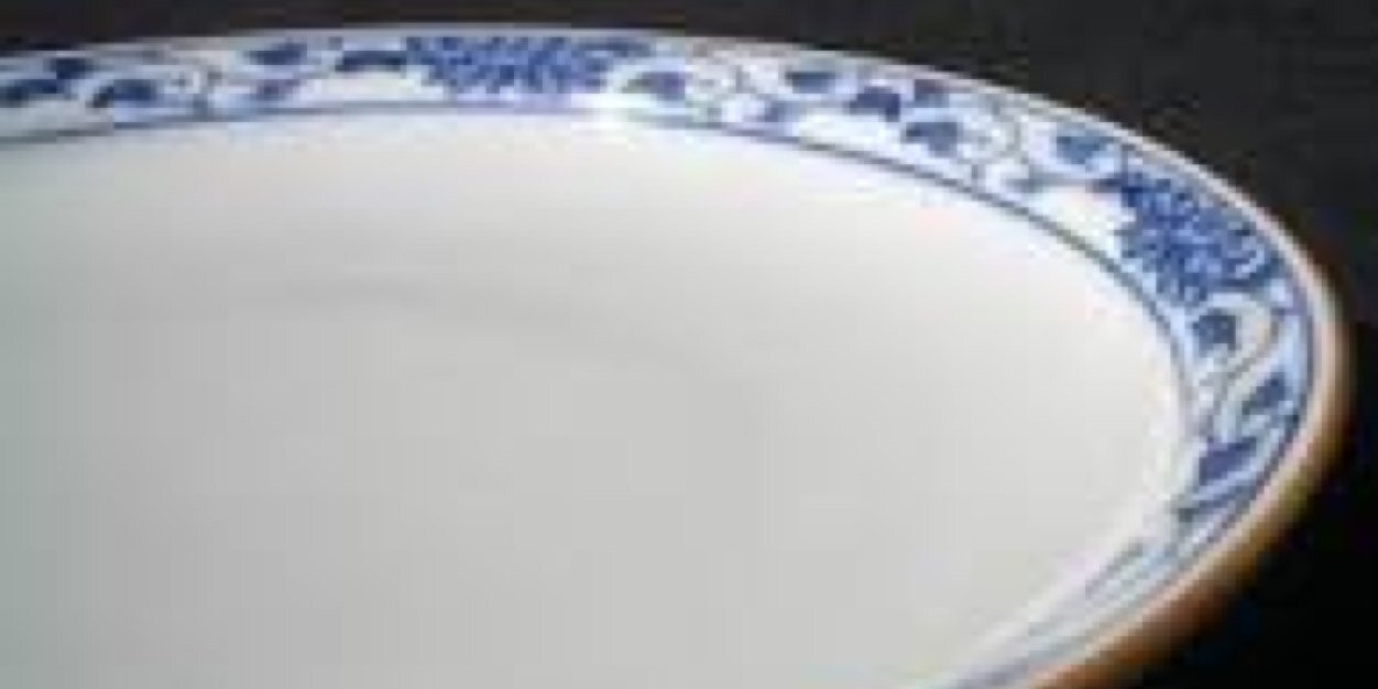 dishcloth_bot's profile banner image