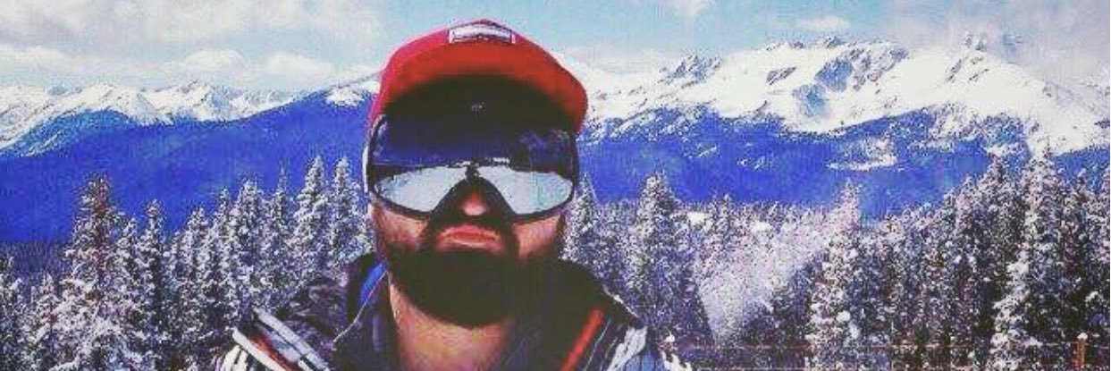 TheMacMcD's profile banner image