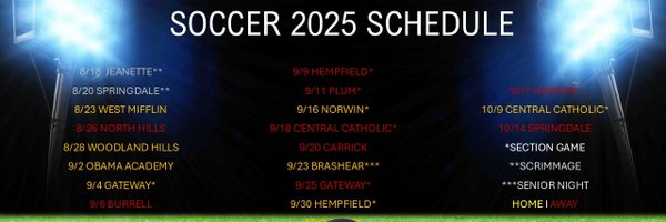 phvar_soc Profile Banner