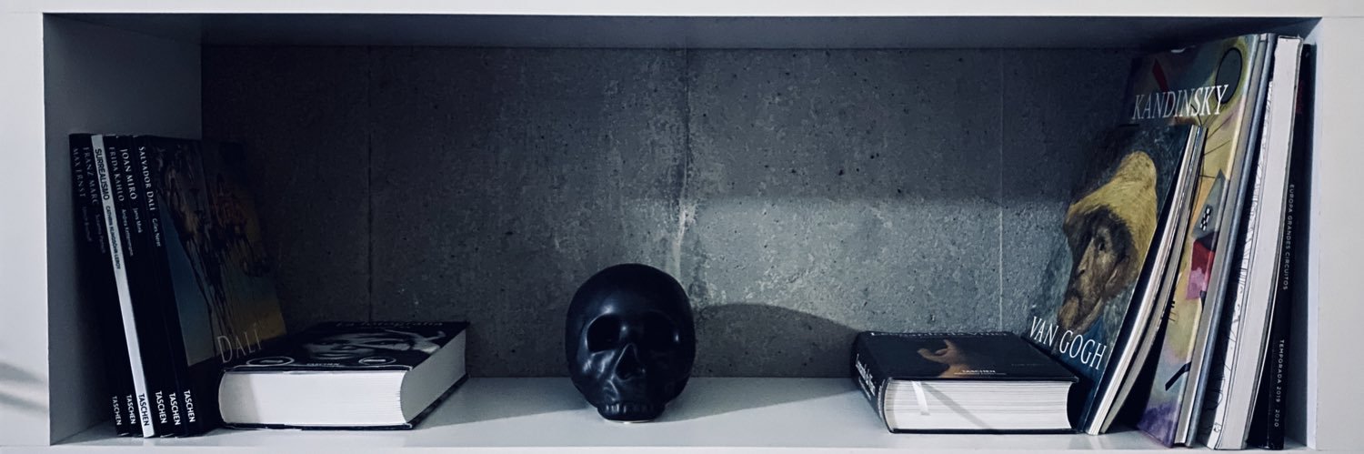 MarcoInMars's profile banner image