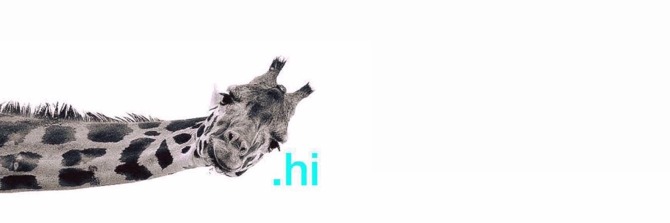 hiindB's profile banner image