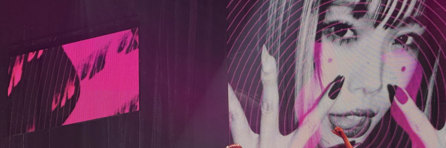 mabuM02's profile banner image