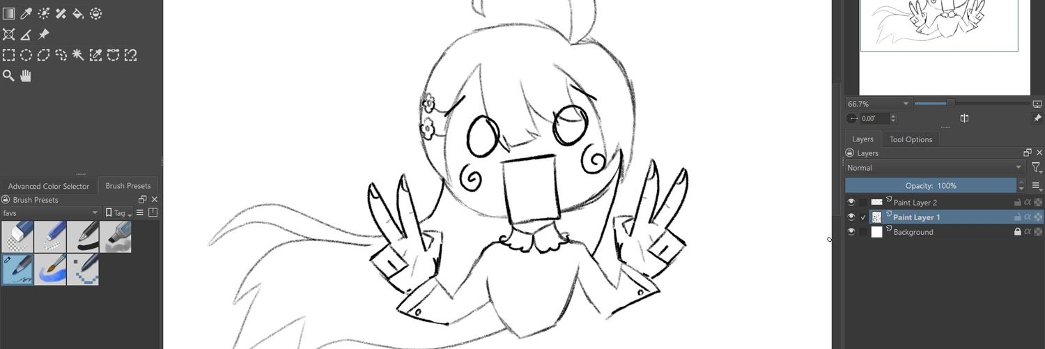 ✨Neil Marie✨ banner