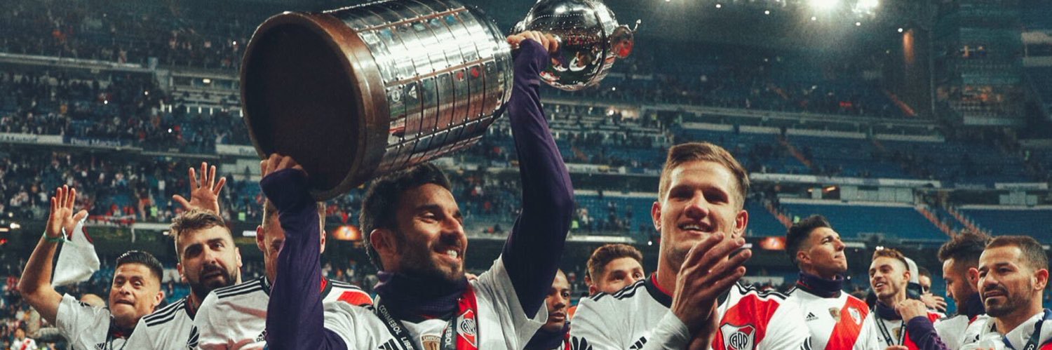 agustindferrer's profile banner image