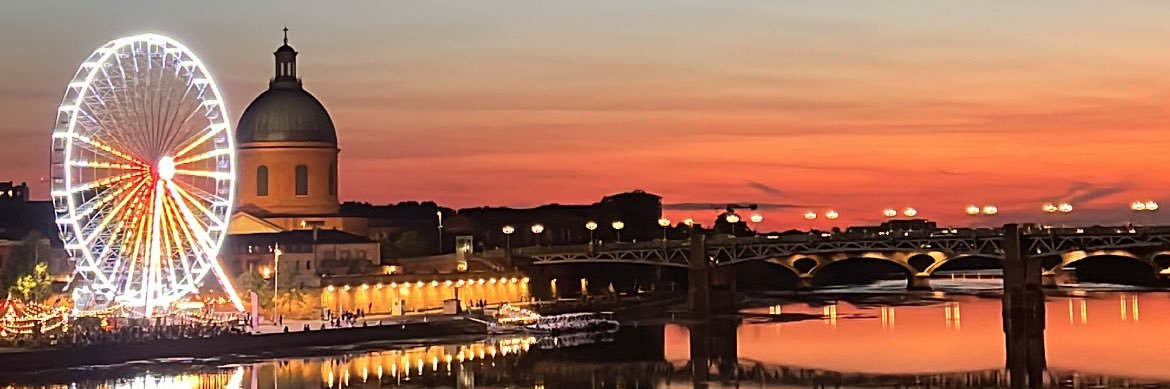 𝕸𝖆𝖙𝖍𝖎𝖘 banner