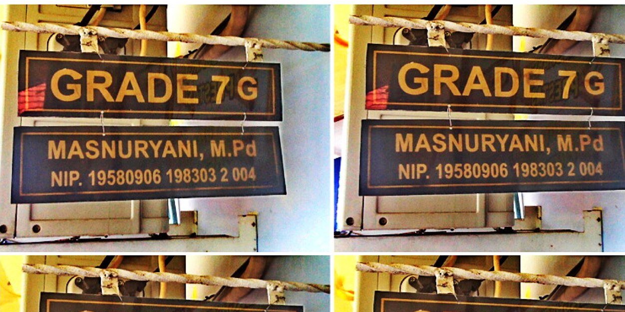 7Gspensa_bjm's profile banner image