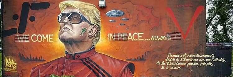 xeneise75's profile banner image