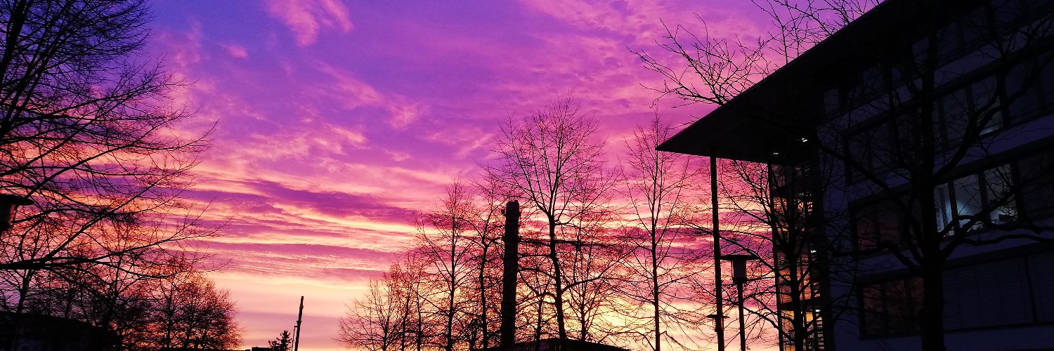 Kreis Offenbach banner