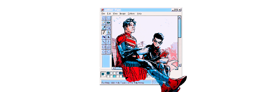 ᅠ𝗝𝗢𝗡 𝗞𝗘𝗡𝗧 banner