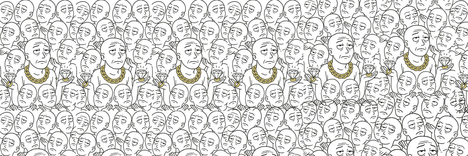 whatevercto's profile banner image