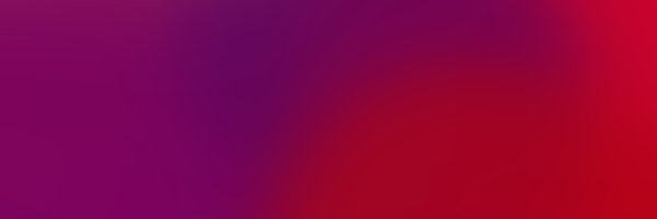 matlomanto's profile banner image