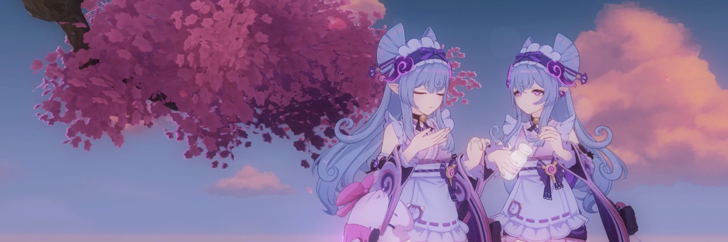 n79ooo's profile banner image