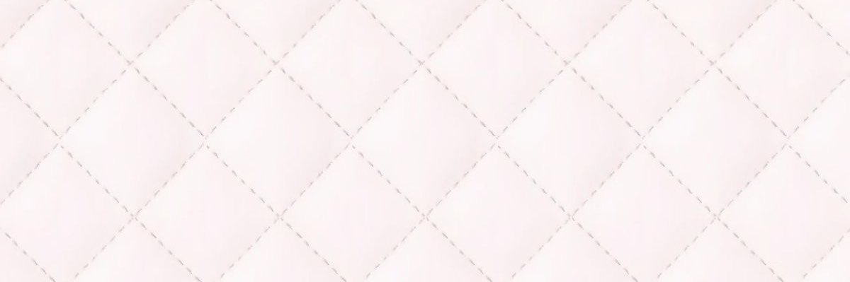 xmsq_q's profile banner image