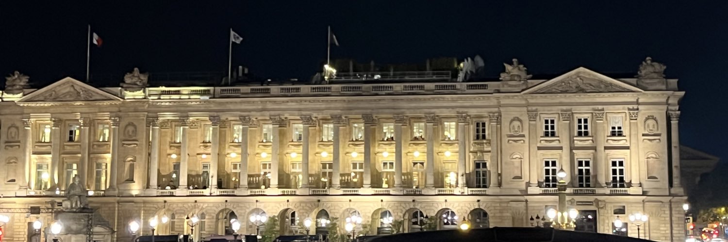 Koen van Aken-Wolf banner