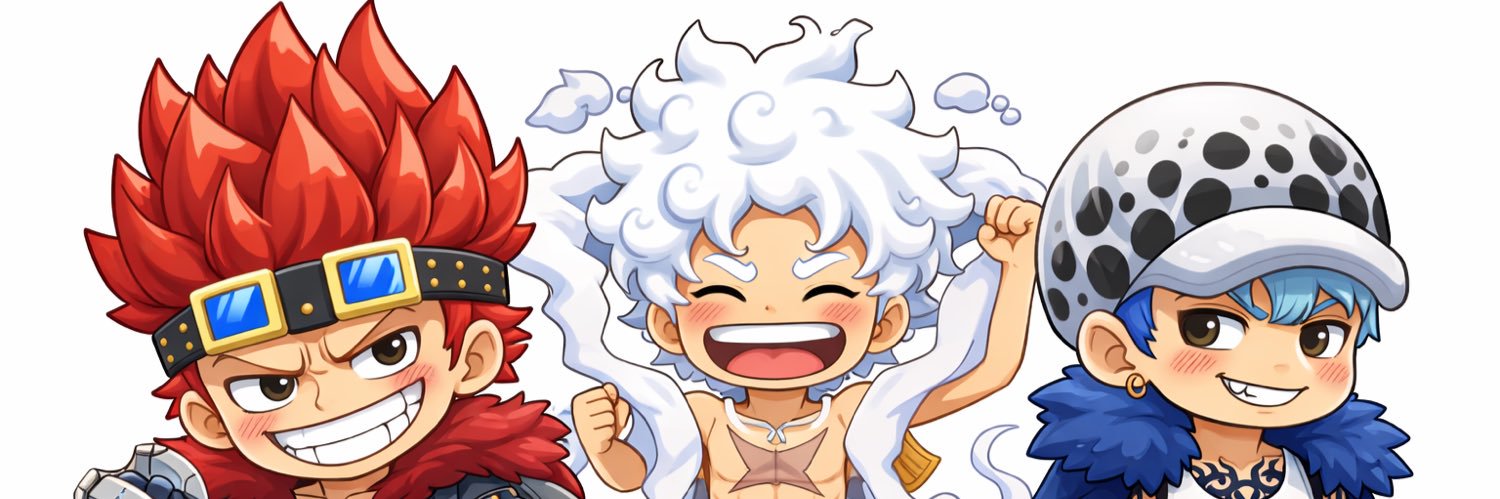 cheldeees's profile banner image