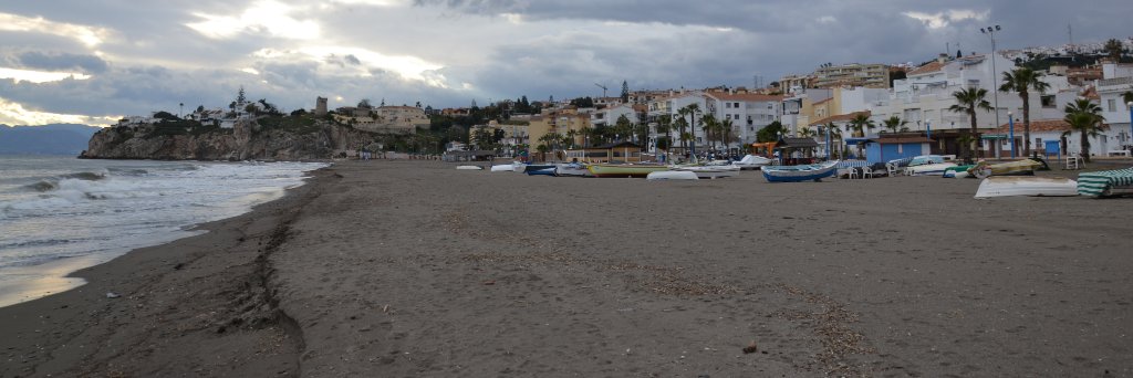 Comares28's profile banner image