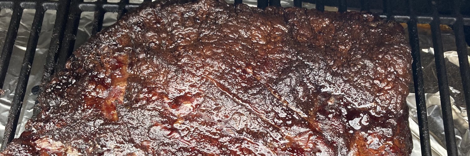 lucpatrick87's profile banner image