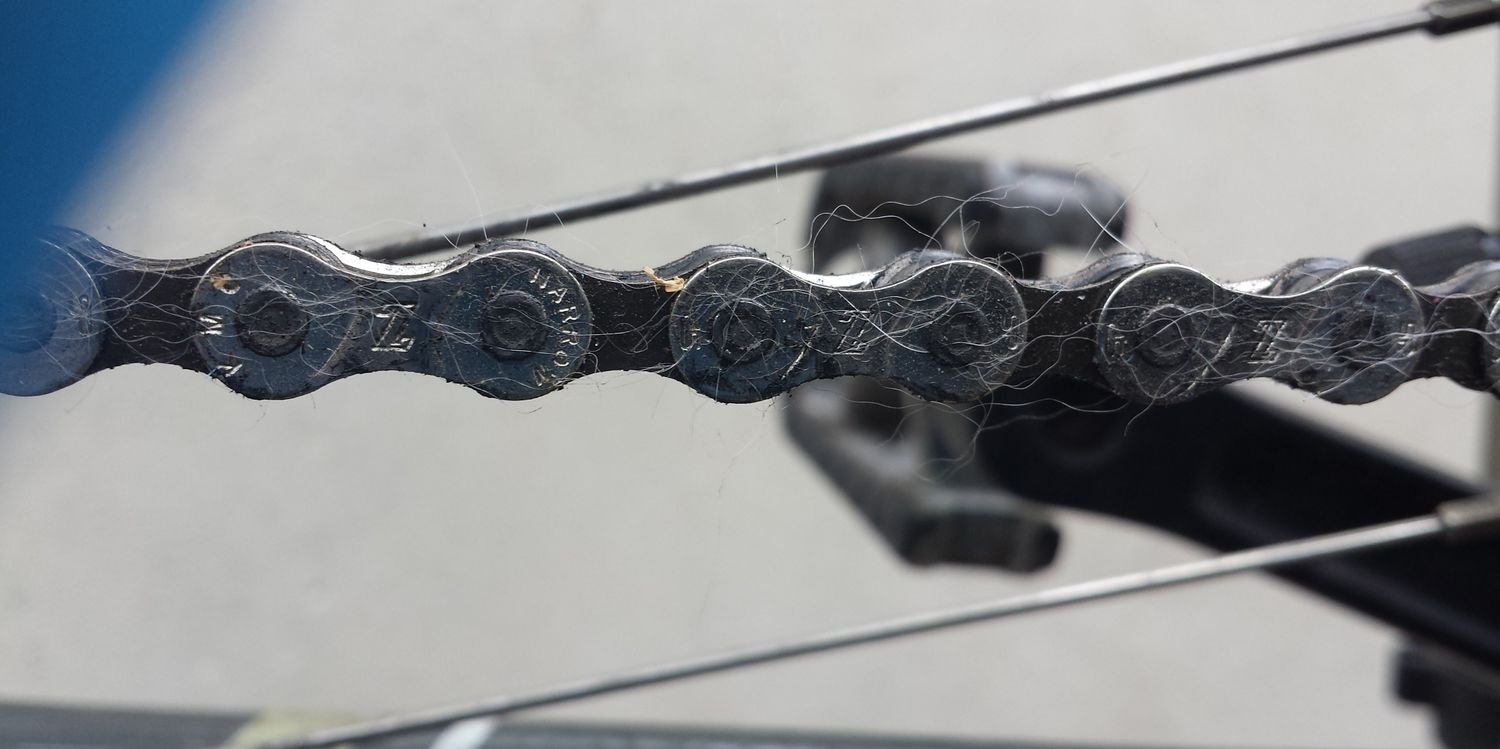 4 Chords No Net banner