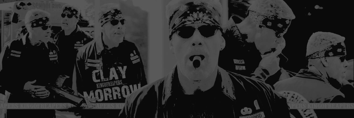 𝖌𝐫𝐞𝐞𝐝𝐲 ´ཀ` 𝒘𝐚𝐫𝐦𝐨𝐧𝐠𝐞𝐫 banner