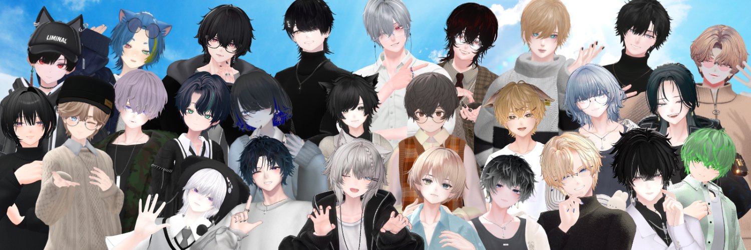 2nd Spot『To Me』 banner