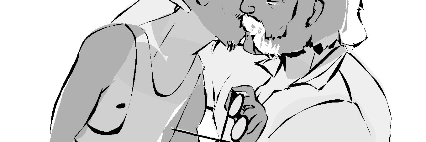 Pluto 🍉✨️ banner