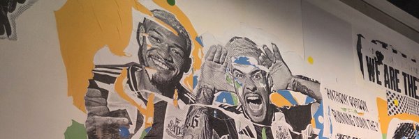 Ledmagpie Profile Banner