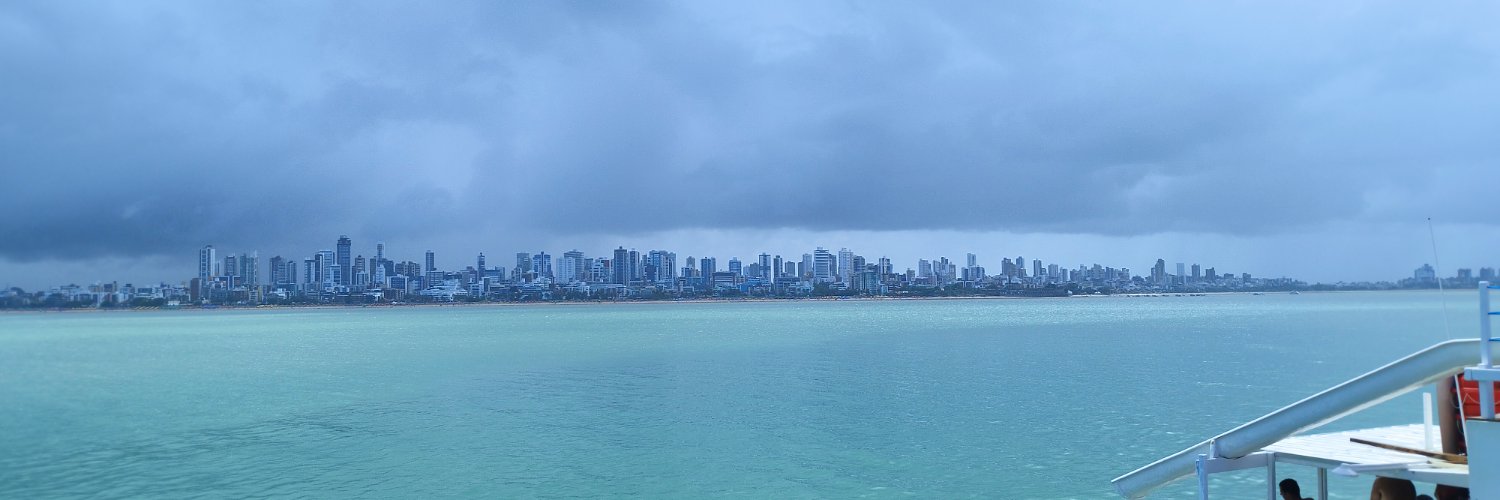 Curitibano Negro banner