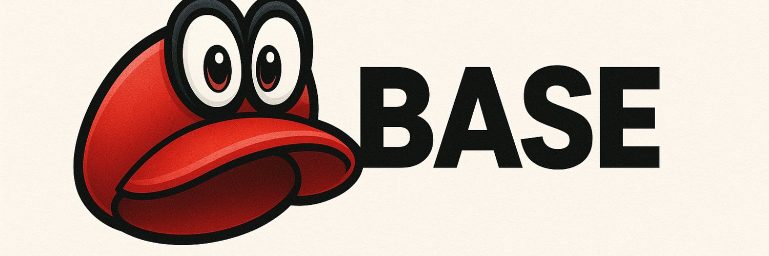cappy banner