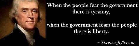 ₿ wealthy🍀 banner