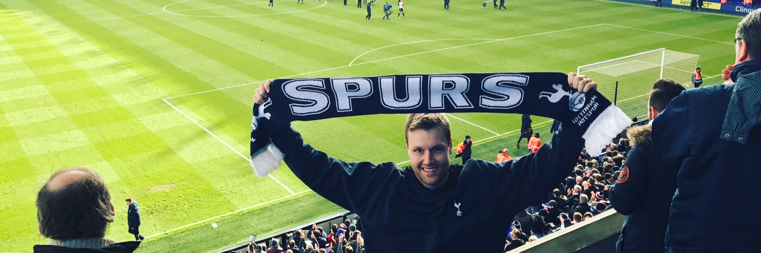 JordanPiper7's profile banner image