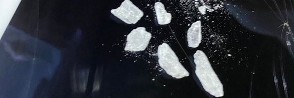 M19ik23641 Profile Banner