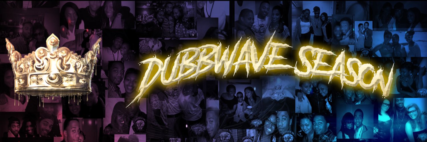 BrandManDave's profile banner image