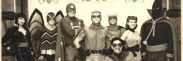 UnoNunkaSabe Profile Banner