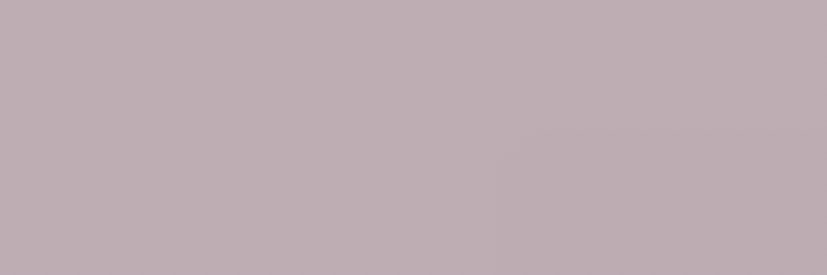 Hamed banner