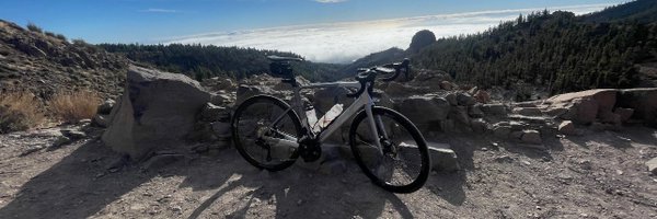 davehartin Profile Banner