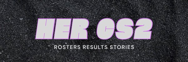 Her_CS2 Profile Banner