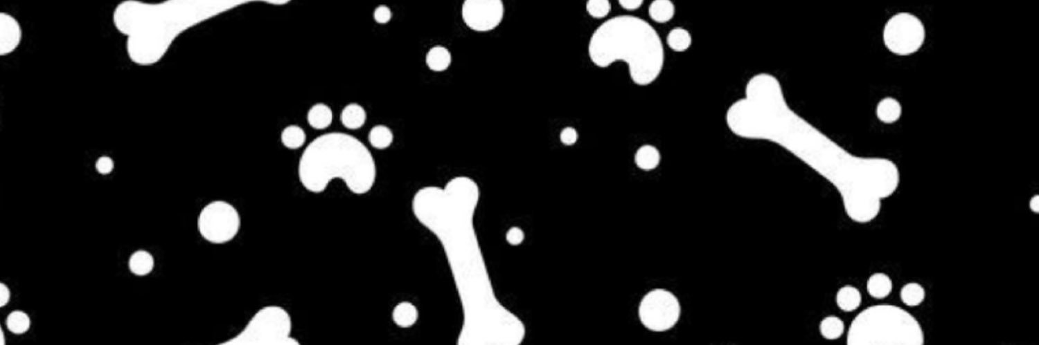 torin banner