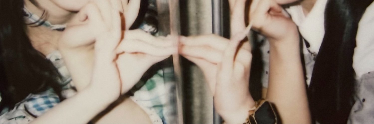 kononyan2's profile banner image
