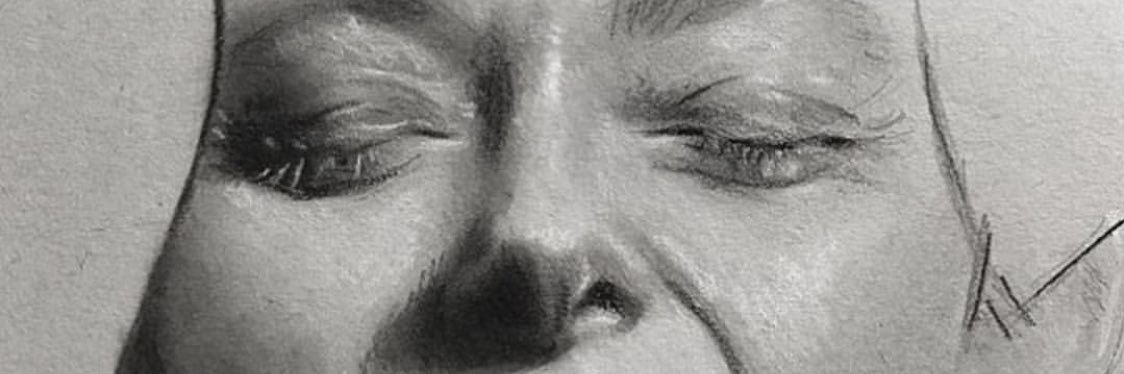 lizzbot's profile banner image