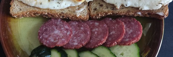 NedyeKen Profile Banner