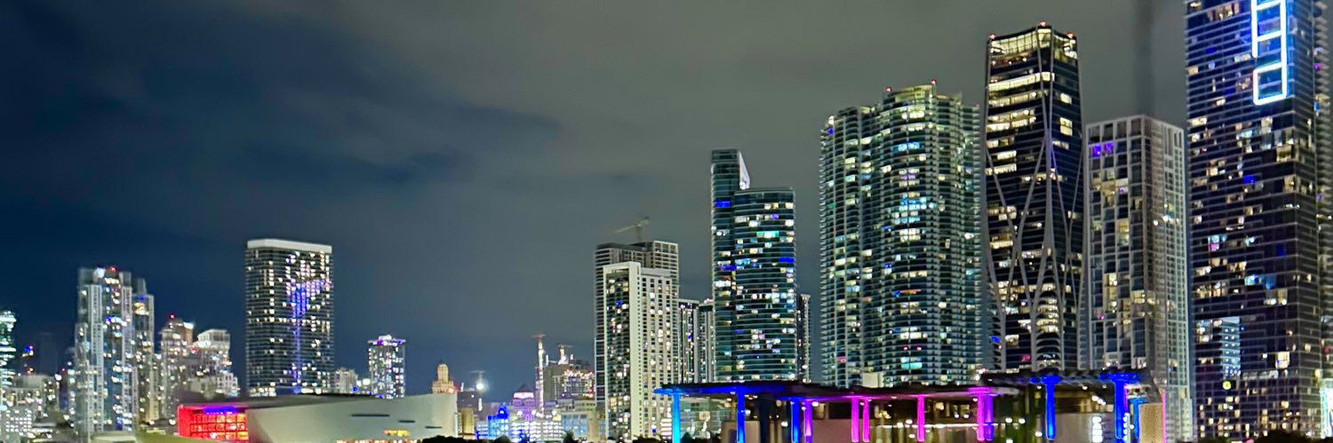 littylyd's profile banner image
