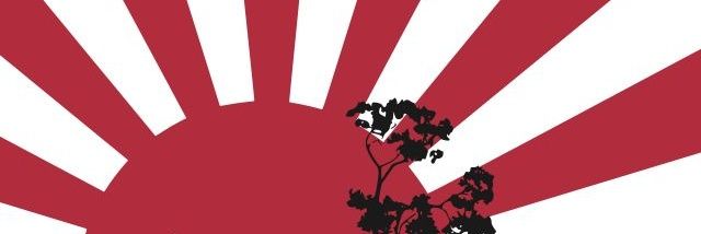 0lax9's profile banner image