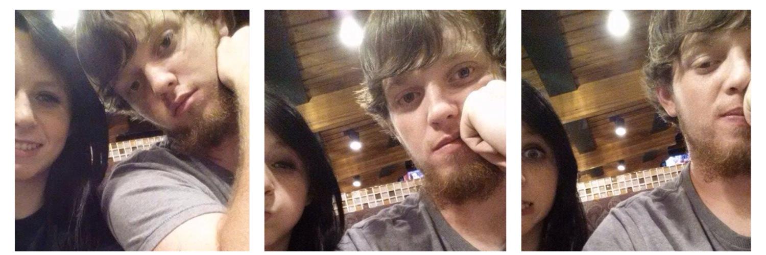 caitlynbailey72's profile banner image