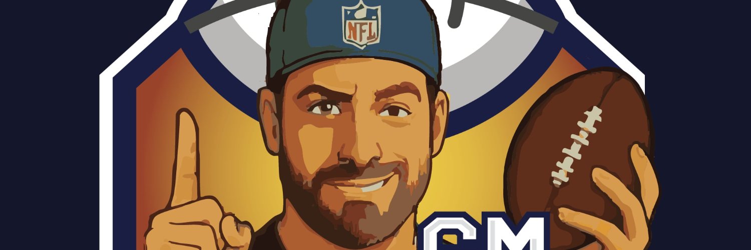 RealGMFantasy's profile banner image