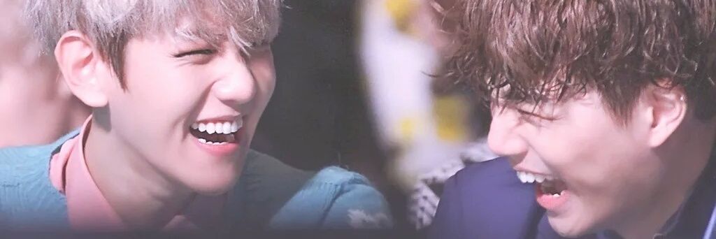 Openmind_kai_'s profile banner image