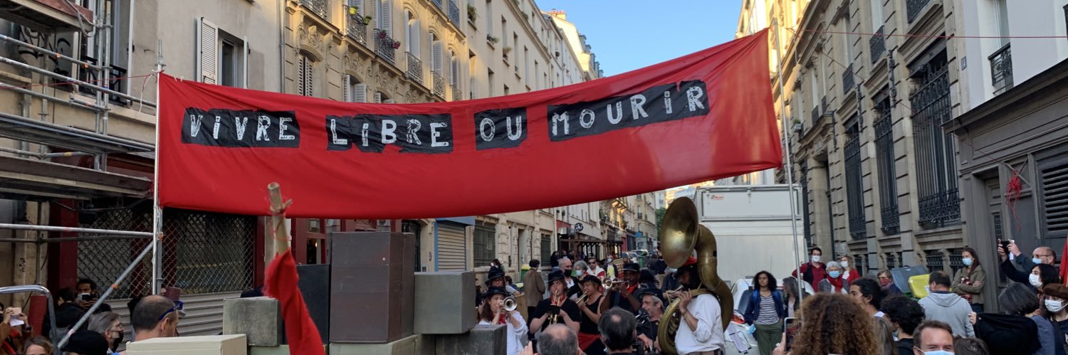 François Vauglin banner