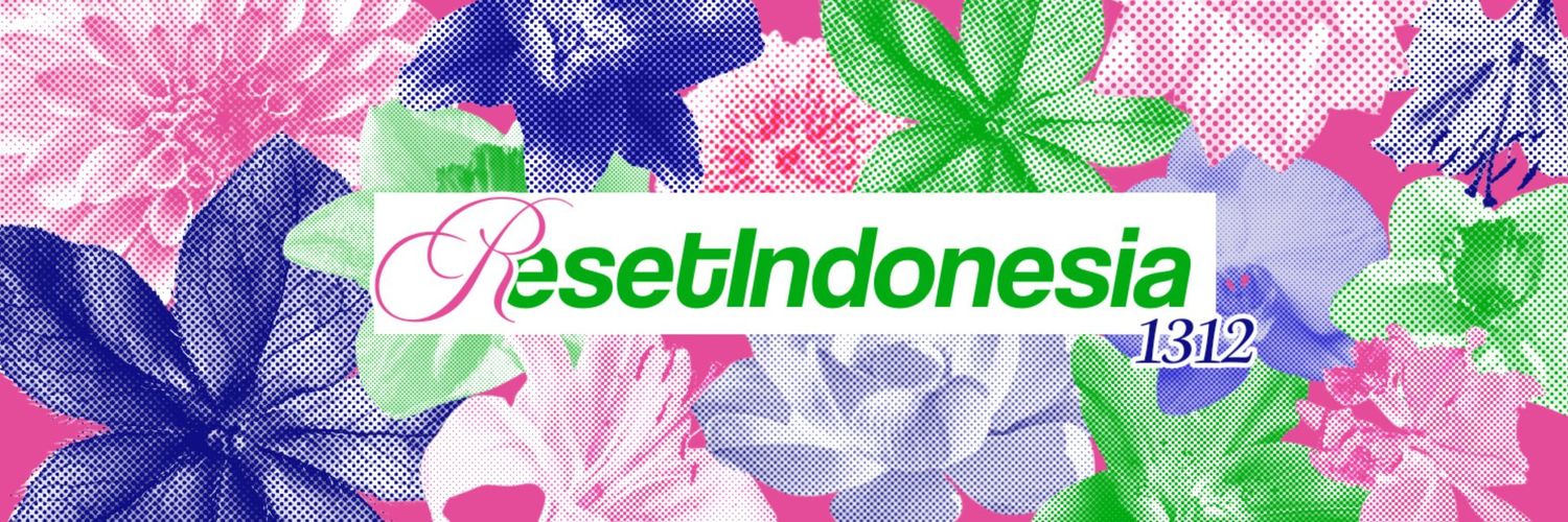 adekseonghyeon's profile banner image