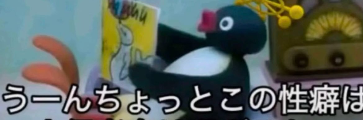 lpiuyk's profile banner image